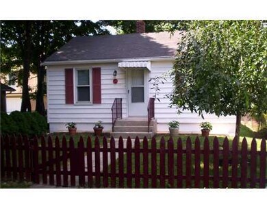 22 Homestead Ln, Greenwich, CT 06831 - photo 5