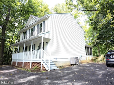 8172 Sycamore Rd, Lusby, MD 20657 - photo 2