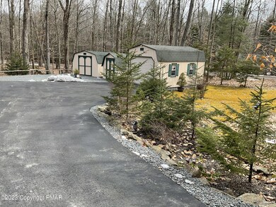 IMG_0937