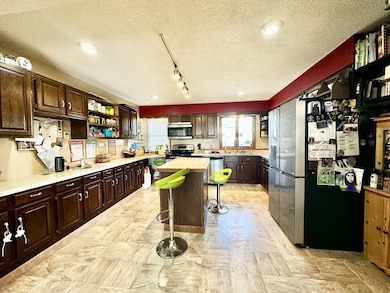 919 3rd Ave, Fulton, IL 61252 - photo 7