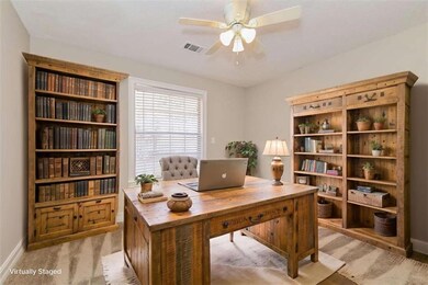 106 Emerald Ln, Hampton, GA 30228 - photo 4