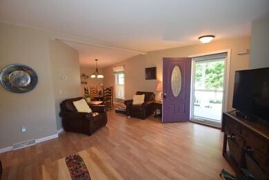 15 Aspen Way, North Hampton, NH 03862 - photo 6