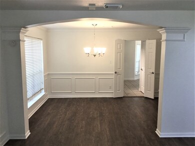 25702 Gamewood Ct, Spring, TX 77386 - photo 3