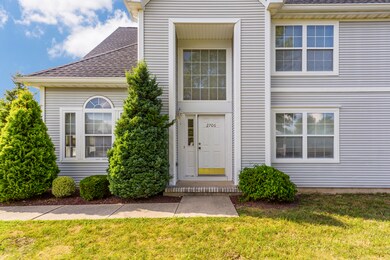 2706 Jockey Hollow Dr, Toms River, NJ 08755 - photo 3