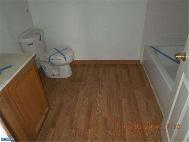 112 Delaware Dr, New Castle, DE 19720 - photo 4