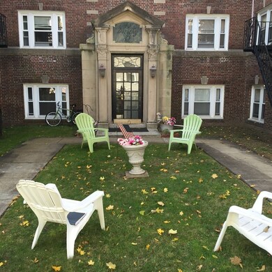 40 Butler Rd unit 18, Quincy, MA 02169 - photo 4