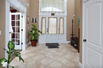 Front Entry_DMD_6225-FULL