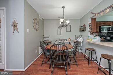 708 Sedgewick Ct unit 708, Sewell, NJ 08080 - photo 7