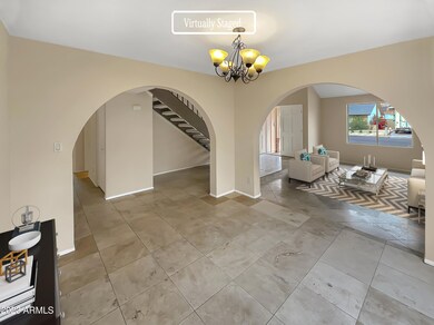 861 W Keating Ave, Mesa, AZ 85210 - photo 2