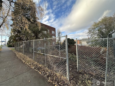 3024 Grand Ave, Everett, WA 98201 - photo 3