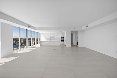 153 N Seabreeze Blvd unit 2202-S, Fort Lauderdale, FL 33304 - photo 5