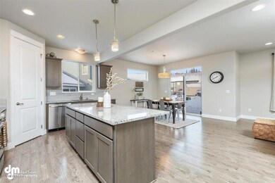 20-Kitchen 20201120-DW-1404