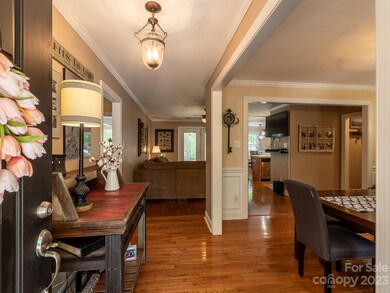 393 River Run Rd, Statesville, NC 28625 - photo 4