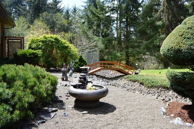 48205 Little Nestucca River Rd, Cloverdale, OR 97112 - photo 4
