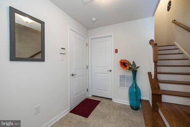 218 Stone Hill Dr, Pottstown, PA 19464 - photo 4