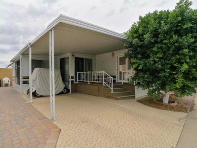 904 Graham (11)