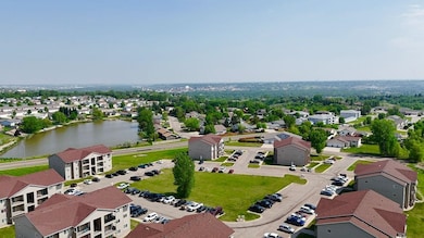 1616 20th Ave NW unit 202, Minot, ND 58703 - photo 2