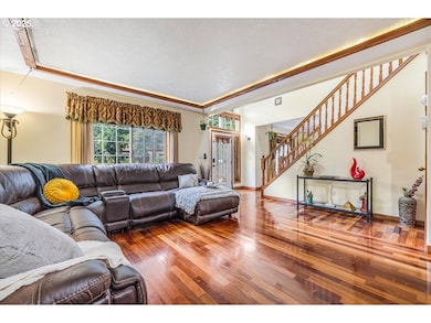 4738 NE 48th Place, Portland, OR 97218 - photo 6