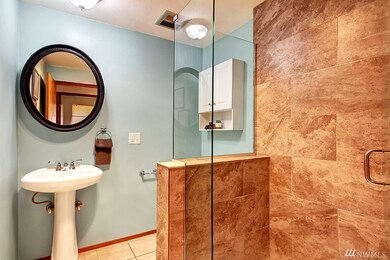 220 77th Place SW, Everett, WA 98203 - photo 2