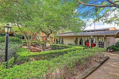 3922 W Alabama St unit 4, Houston, TX 77027 - photo 2