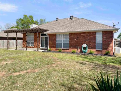 220 S Windsor Dr, Stillwater, OK 74074 - photo 4