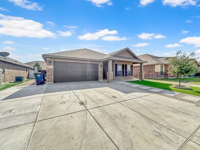 9603 Mojave Ave, Odessa, TX 79765 - photo 4