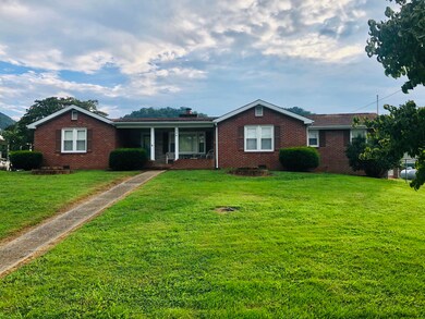 1D4AF76E-8C00-4254-971D-2D28C0B9F631