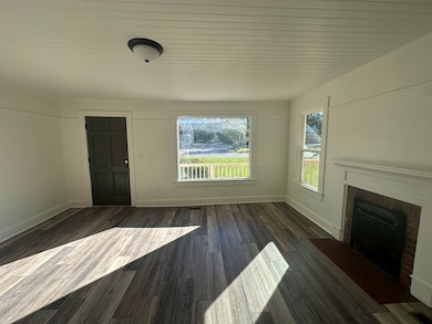 228 Gordon Ave, Thomasville, GA 31792 - photo 4