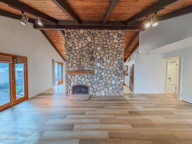 5142 Sandpiper Way, Oxnard, CA 93035 - photo 3