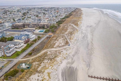 85 22nd St E, Avalon, NJ 08202 - photo 4