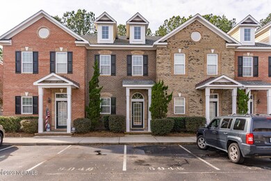 03_5046ExtonParkLoop3_mls