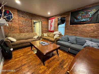13 E 3rd St, Bloomsburg, PA 17815 - photo 5