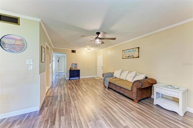 6318 7th Ave W, Bradenton, FL 34209 - photo 7