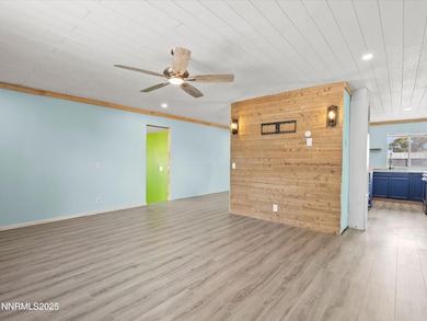 845 Mc Lean St, Fallon, NV 89406 - photo 7
