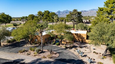 11824 E Wagon Trail-1-2