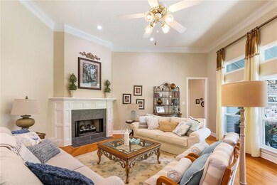 212 Rue Carroll, Slidell, LA 70461 - photo 6