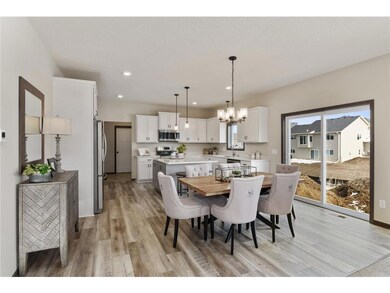 05_1366AshbrookPath_2008_Custom_Resized_434054700_1600x1068zip_1600x1068