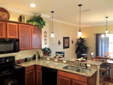 12309 NE 48th Loop, Oxford, FL 34484 - photo 7