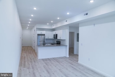 7248 Rising Sun Ave unit 201, Philadelphia, PA 19111 - photo 5