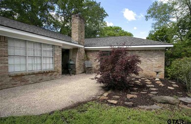 1108 Kingspark Dr, Tyler, TX 75703 - photo 6