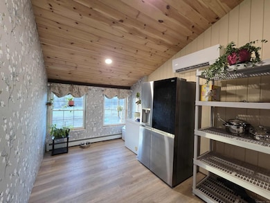 145 Perrin Rd, Woodstock, CT 06281 - photo 6