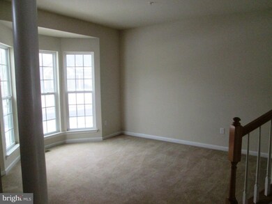 2106 Infantry Dr, Frederick, MD 21702 - photo 3