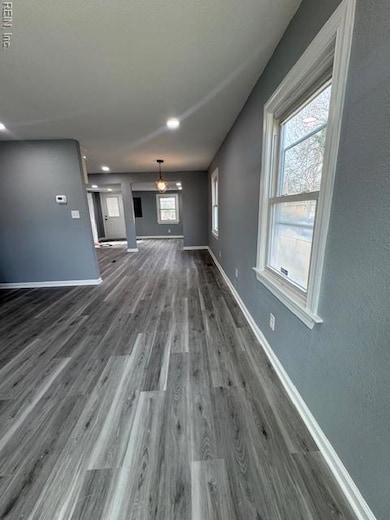 2335 Courtney Ave unit Ave, Norfolk, VA 23504 - photo 4