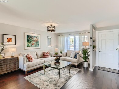 13320 SW Haystack Dr, Beaverton, OR 97008 - photo 7