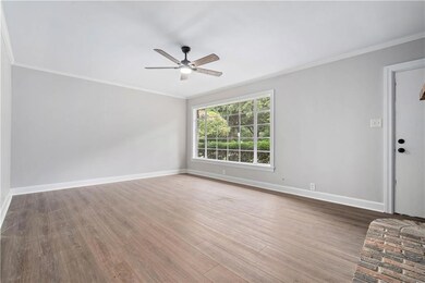 2261 Island Rd, Mobile, AL 36605 - photo 6