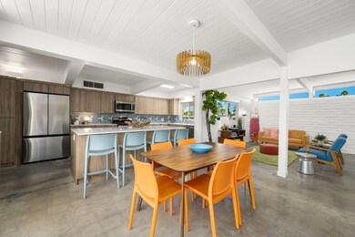 54-web-or-mls-BP_Joshua_1024_054