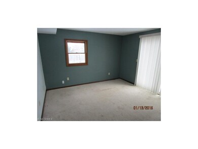 669 Rowelyn Ave, Sheffield Lake, OH 44054 - photo 7