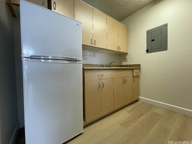 Kinau Lanais unit 1207, Honolulu, HI 96813 - photo 3