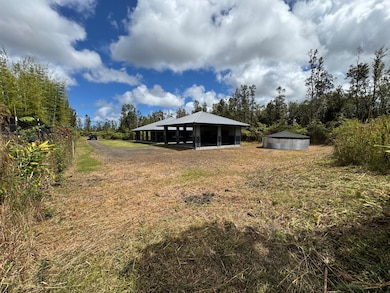 113411 Pikake St, Pahoa, HI 96778 - photo 3