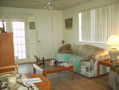 8871 Sandusky Ave S, Jacksonville, FL 32216 - photo 7